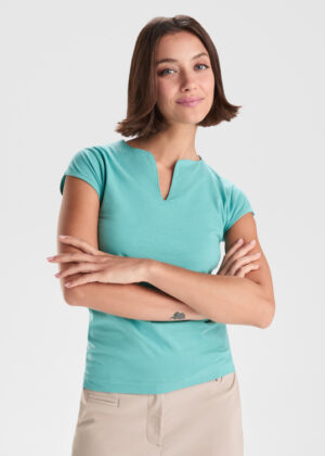 CAMISETA BELICE (CA6532)