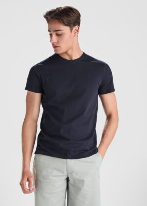 CAMISETA BRACO (CA6550)