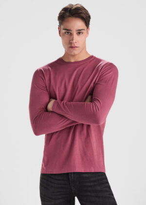 CAMISETA EXTREME (CA1217)