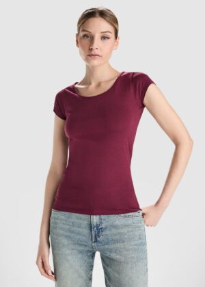 CAMISETA GUADALUPE (CA6647)