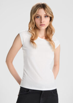 CAMISETA HAWAII (CA6692)