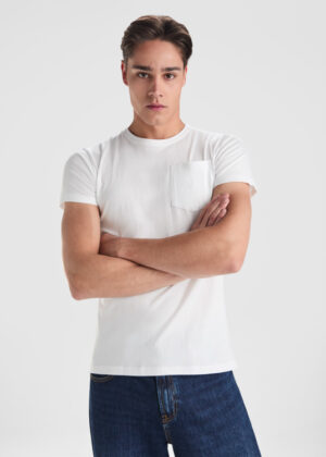 CAMISETA TECKEL (CA6523)