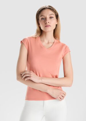 CAMISETA VICTORIA (CA6646)