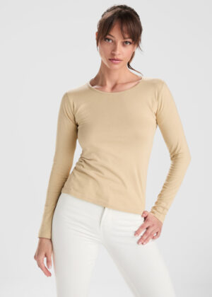 CAMISETA EXTREME WOMAN (CA1218)