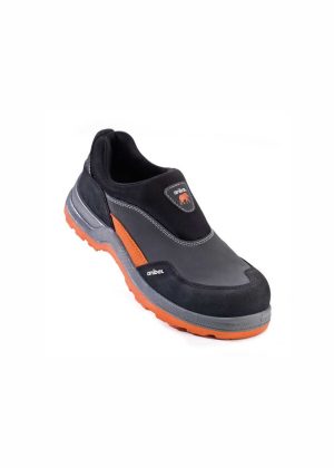 ZAPATILLA DE SEGURIDAD ATENAS 1688ZANE