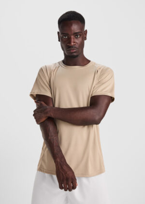 CAMISETA TÉCNICA MONTECARLO (CA0425)