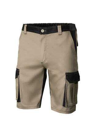 Bermudas