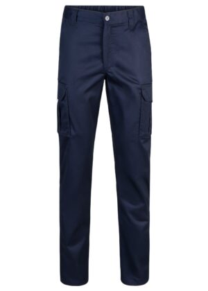 PANTALÓN 103001 SERIE 01 1000