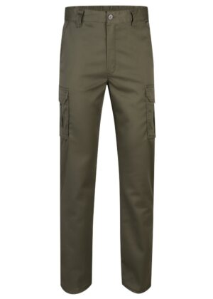 PANTALÓN STRETCH 103002S
