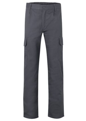 pantalon 100% algodón 103003 SERIE 01 1000