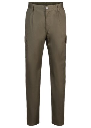 pantalón 345 SERIE 01 1000