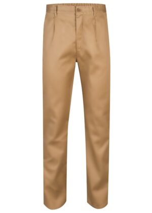 pantalón 349 SERIE 01 1000