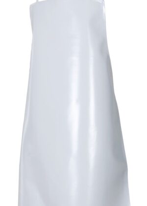 DELANTAL PVC PETO (Serie 7)