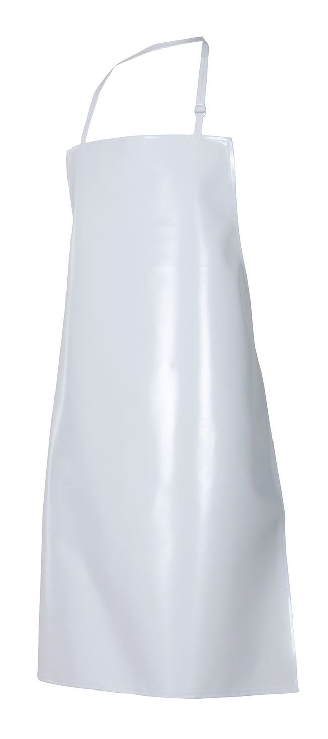 DELANTAL PVC PETO (Serie 7)