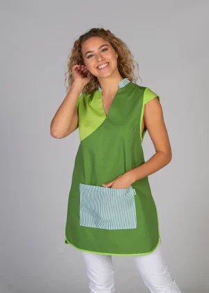 CASULLA ESTELA (213100)