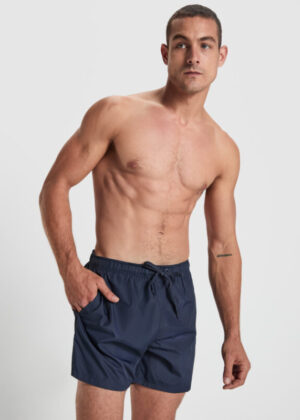 BAÑADOR AQUA (BN6716)