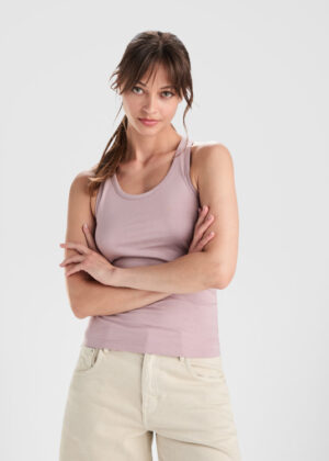 CAMISETA BRENDA (CA6535)