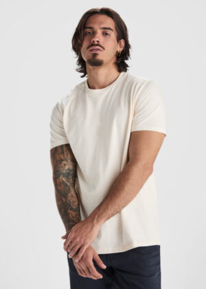 CAMISETA GOLDEN (CA6690)