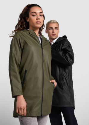 SITKA WOMAN 5202