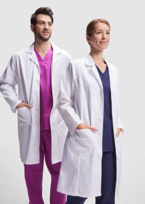 VACCINE 9094