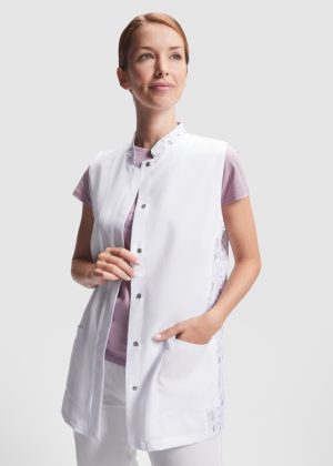 ALDANY 9105