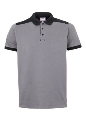 105519S 08 00 1 1000