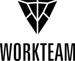 Workteam