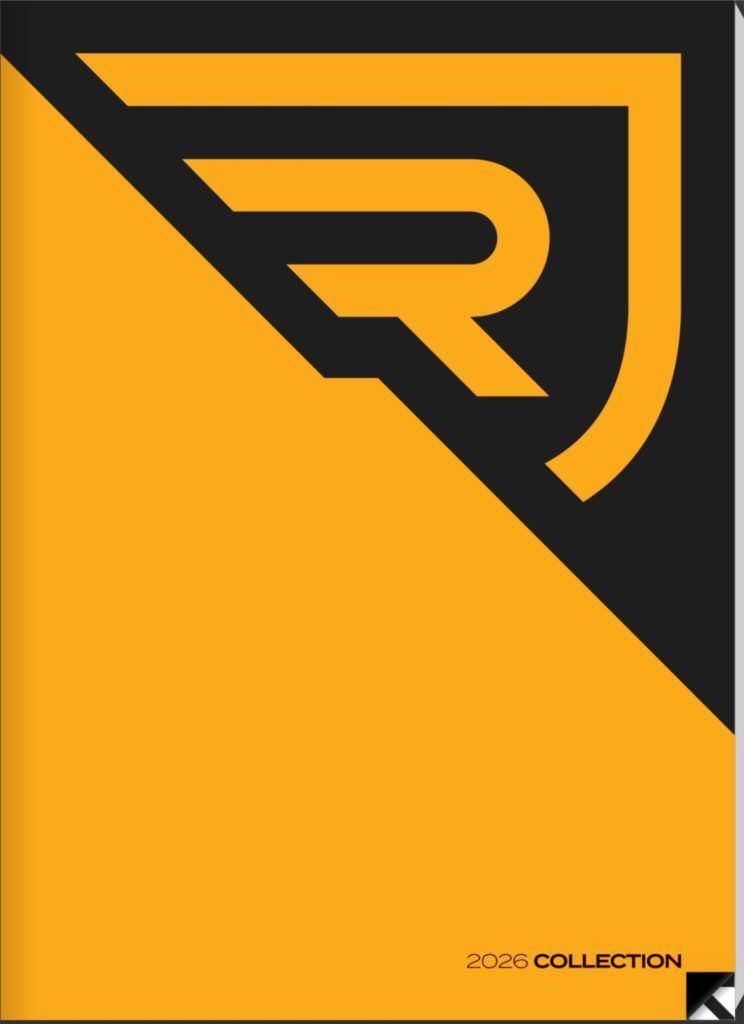 5ea7966d ae34 4612 a012 446c3e23f8c7