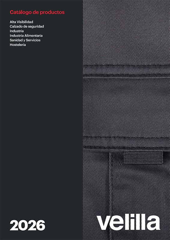 PORTADA VELILLA 2026