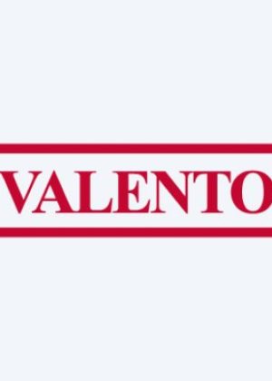 VALENTO