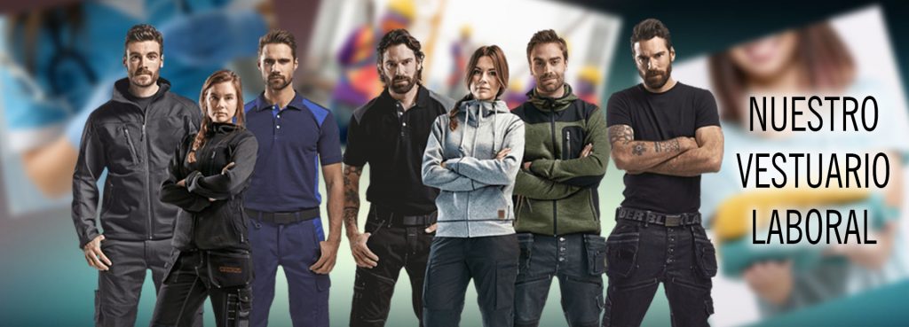 toda-la-ropa-laboral-1-1024x369